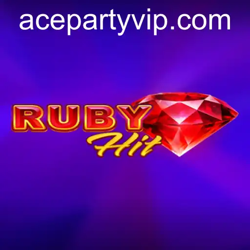 RubyHit